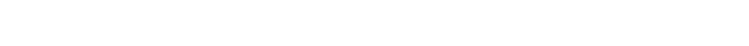 NOT JUST A BOTTLE ロゴタイプ